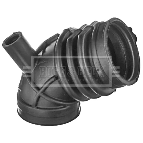 Nasávacia hadica, Vzduchový filter BTH1701 (BORG & BECK)