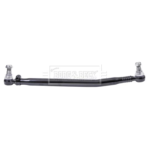 Tiahlo riadenia BORG & BECK BTR32151