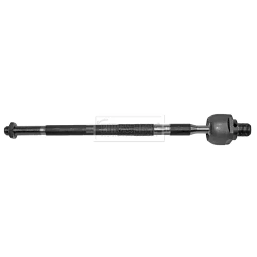 Axiálny čap tiahla riadenia BTR5418 (BORG & BECK) - obr. 1