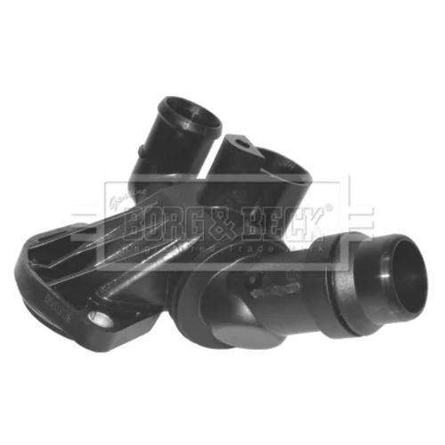 Termostat chladenia BORG & BECK BTS510.87