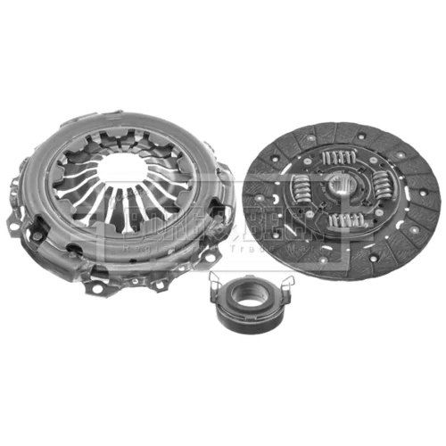 Spojková sada HK2318 (BORG & BECK) - obr. 1