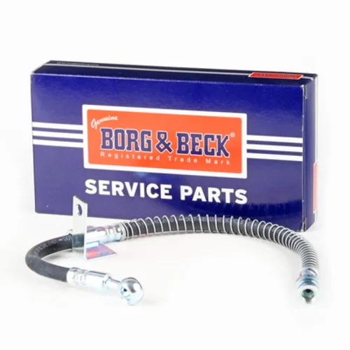 Brzdová hadica BORG & BECK BBH7013
