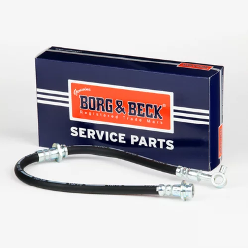 Brzdová hadica BORG & BECK BBH7158