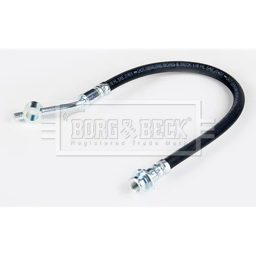 Brzdová hadica BBH7709 (BORG & BECK) - obr. 2