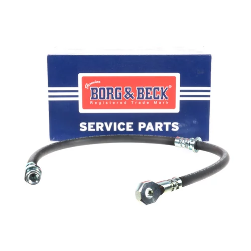 Brzdová hadica BORG & BECK BBH7830