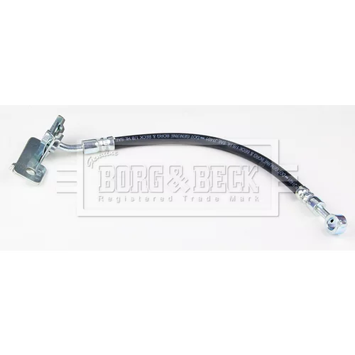 Brzdová hadica BBH8290 (BORG & BECK) - obr. 2