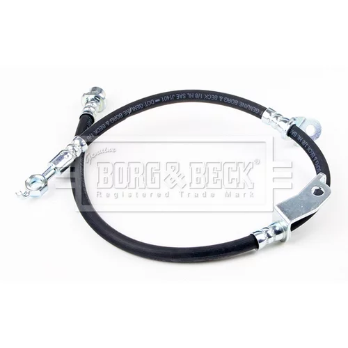 Brzdová hadica BBH8316 (BORG & BECK) - obr. 1