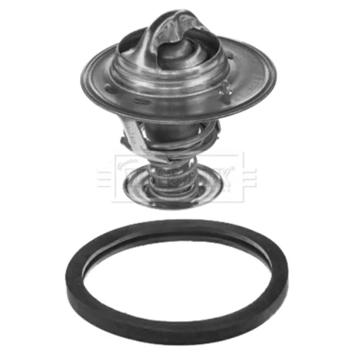 Termostat chladenia BORG & BECK BBT033