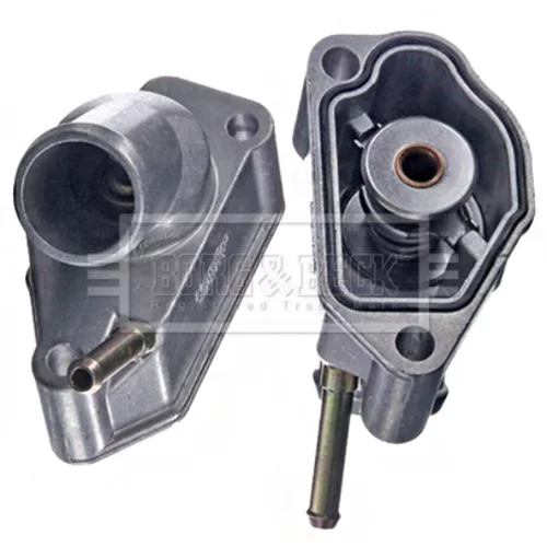 Termostat chladenia BORG & BECK BBT080