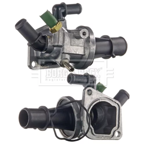 Termostat chladenia BORG & BECK BBT085