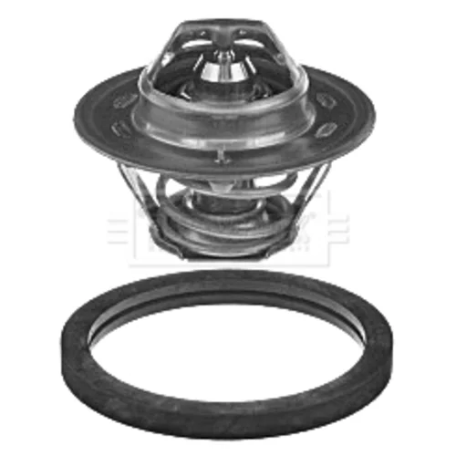 Termostat chladenia BORG & BECK BBT098
