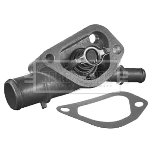 Termostat chladenia BORG & BECK BBT242