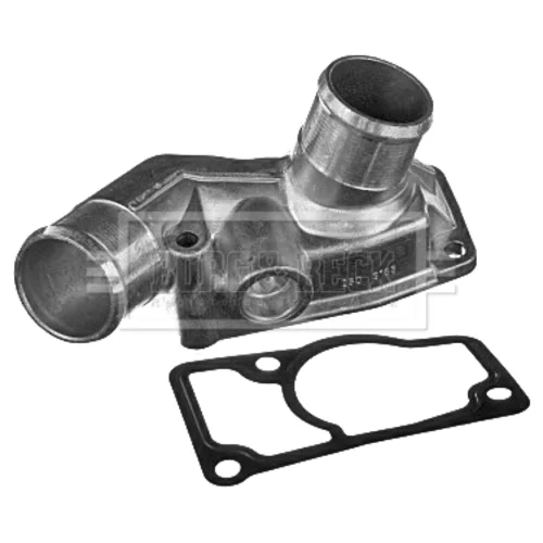 Termostat chladenia BORG & BECK BBT264