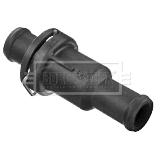 Termostat chladenia BBT406 (BORG & BECK) - obr. 1