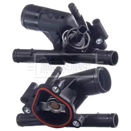 Termostat chladenia BBT416 (BORG & BECK) - obr. 1