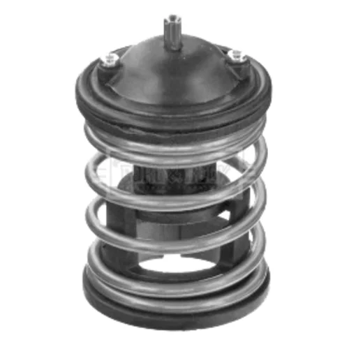 Termostat chladenia BORG & BECK BBT446