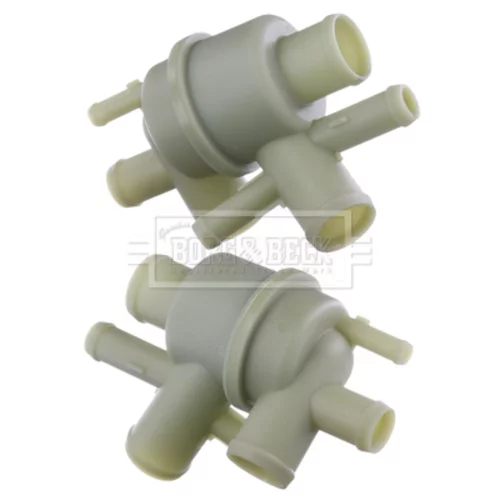 Termostat chladenia BORG & BECK BBT501