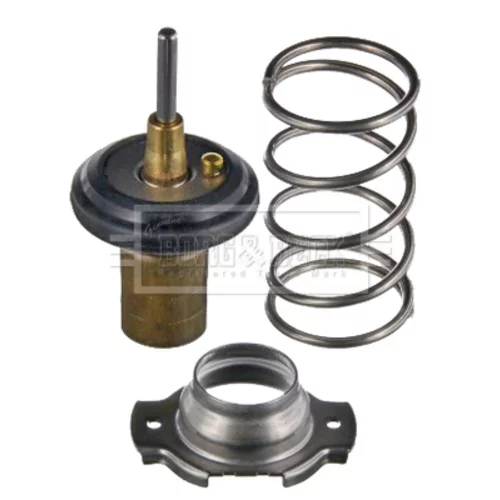 Termostat chladenia BORG & BECK BBT518