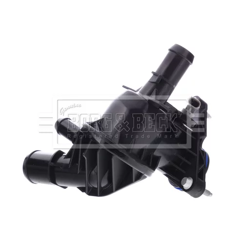 Termostat chladenia BBT566 (BORG & BECK) - obr. 1