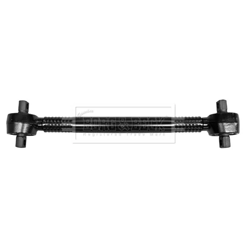Rameno zavesenia kolies BORG & BECK BCA32410