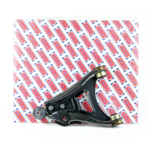 Rameno zavesenia kolies BORG & BECK BCA5888