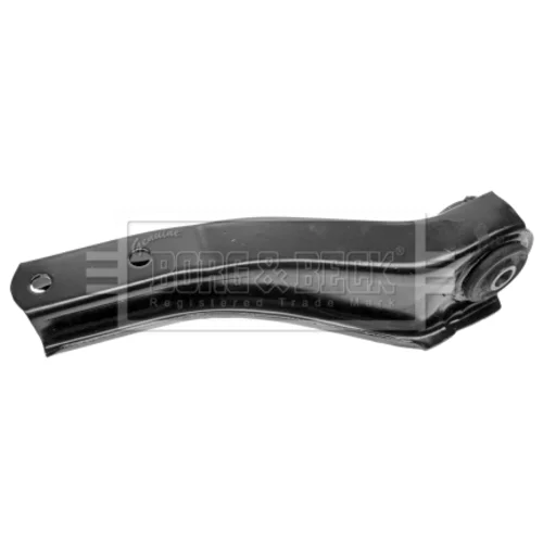 Rameno zavesenia kolies BORG & BECK BCA5920