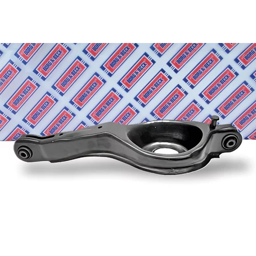 Rameno zavesenia kolies BORG & BECK BCA6990