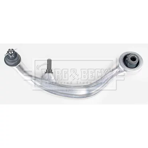 Rameno zavesenia kolies BCA7119 (BORG & BECK) - obr. 1