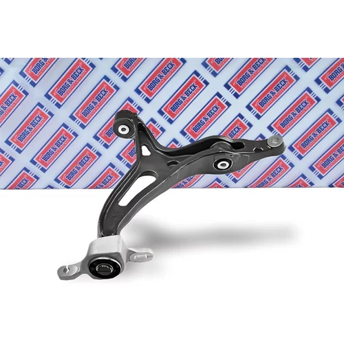 Rameno zavesenia kolies BORG & BECK BCA7152