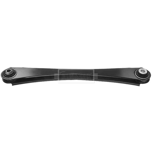 Rameno zavesenia kolies BORG & BECK BCA7336