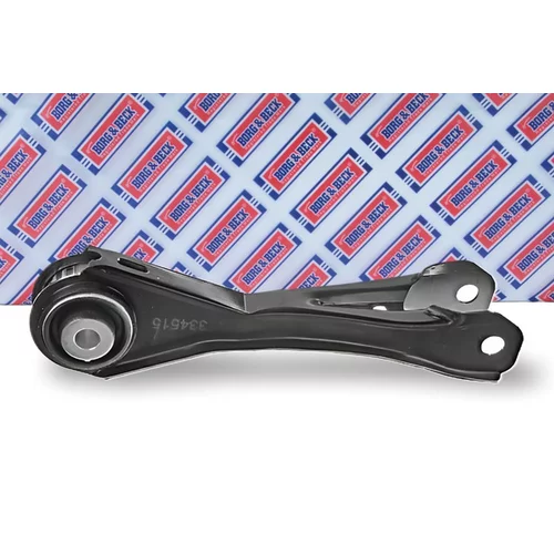 Rameno zavesenia kolies BORG & BECK BCA7337