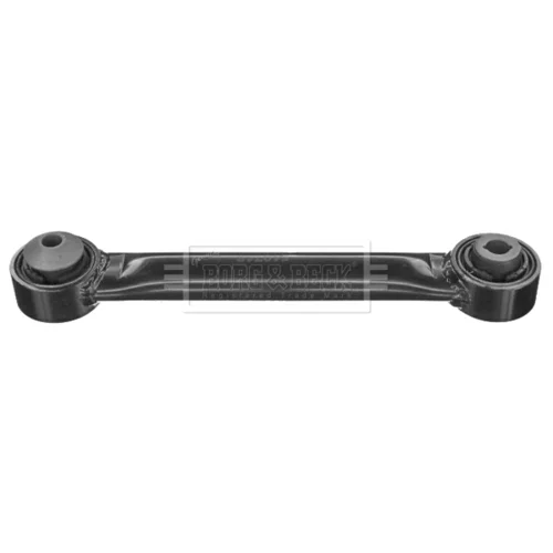 Rameno zavesenia kolies BORG & BECK BCA7548
