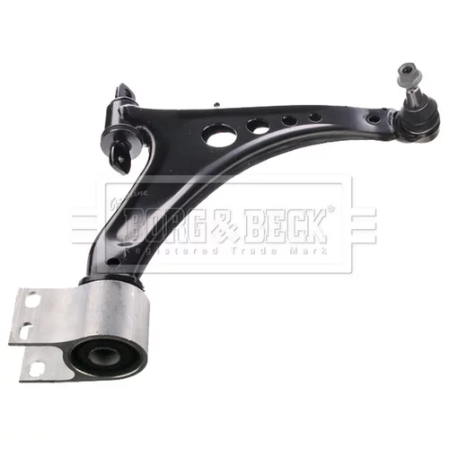 Rameno zavesenia kolies BORG & BECK BCA7777