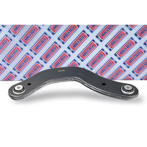 Rameno zavesenia kolies BORG & BECK BCA7873