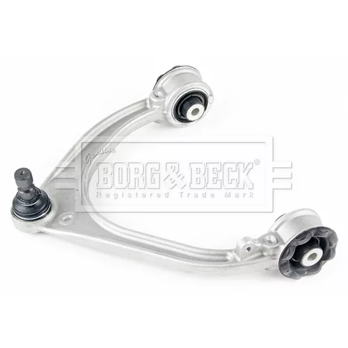 Rameno zavesenia kolies BCA7964 (BORG & BECK) - obr. 1