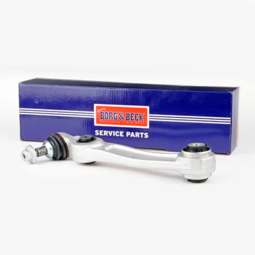 Rameno zavesenia kolies BORG & BECK BCA7972