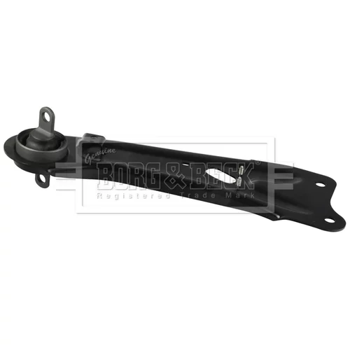 Rameno zavesenia kolies BCA8021 (BORG & BECK) - obr. 1