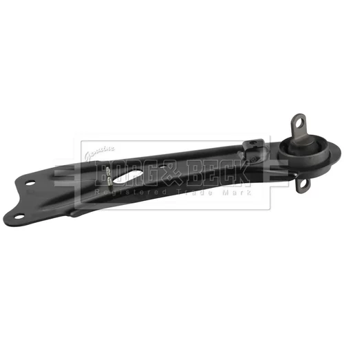 Rameno zavesenia kolies BCA8022 (BORG & BECK) - obr. 1