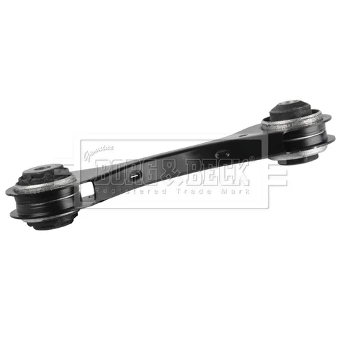 Rameno zavesenia kolies BCA8043 (BORG & BECK) - obr. 1