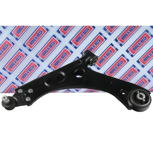 Rameno zavesenia kolies BORG & BECK BCA8044