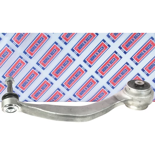 Rameno zavesenia kolies BORG & BECK BCA8164