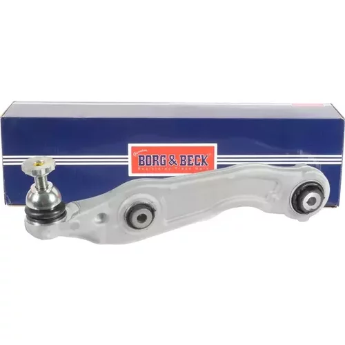 Rameno zavesenia kolies BORG & BECK BCA8206