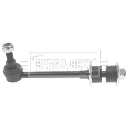 Tyč/Vzpera stabilizátora BORG & BECK BDL6420