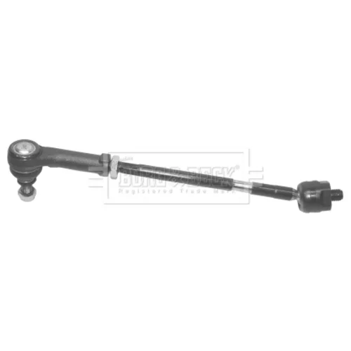 Spojovacia tyč riadenia BDL6596 (BORG & BECK) - obr. 1
