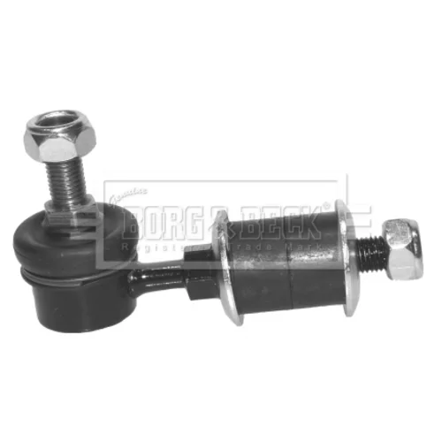 Tyč/Vzpera stabilizátora BORG & BECK BDL6740
