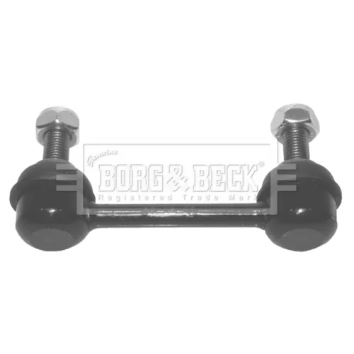 Tyč/Vzpera stabilizátora BDL7000 (BORG & BECK) - obr. 1