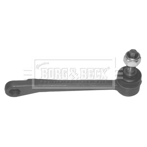 Tyč/Vzpera stabilizátora BDL7050 (BORG & BECK) - obr. 1