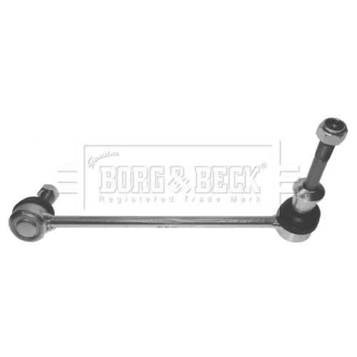 Tyč/Vzpera stabilizátora BORG & BECK BDL7078