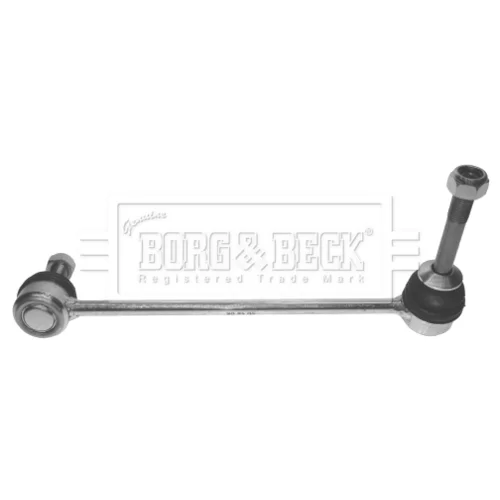 Tyč/Vzpera stabilizátora BORG & BECK BDL7080