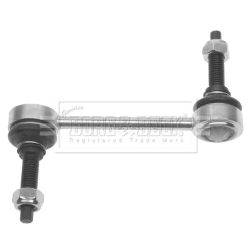 Tyč/Vzpera stabilizátora BORG & BECK BDL7203
